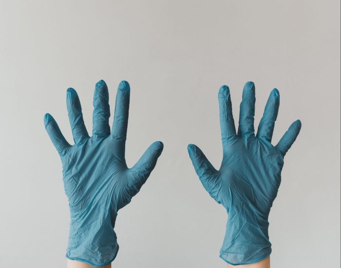 clay-banks-e6pK_snssSY-unsplash clay-banks-e6pK_snssSY-unsplash